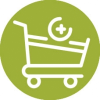 Comercio Electrónico, diseño tienda online