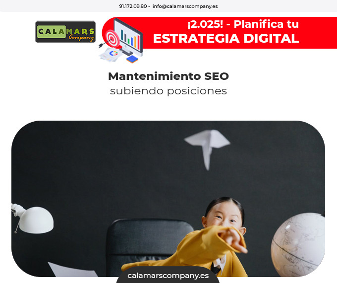 ¿Quieres vender en Internet?